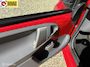Citroën C1 1.0-12V Ambiance automaat 5 deurs met NAP