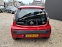 Citroën C1 1.0-12V Ambiance automaat 5 deurs met NAP