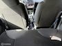 Citroën C1 1.0-12V Ambiance automaat 5 deurs met NAP