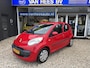 Citroën C1 1.0-12V Ambiance automaat 5 deurs met NAP