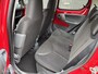 Citroën C1 1.0-12V Ambiance automaat 5 deurs met NAP