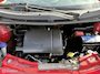 Citroën C1 1.0-12V Ambiance automaat 5 deurs met NAP