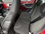 Citroën C1 1.0-12V Ambiance automaat 5 deurs met NAP
