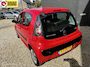 Citroën C1 1.0-12V Ambiance automaat 5 deurs met NAP