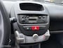 Citroën C1 1.0-12V Ambiance automaat 5 deurs met NAP