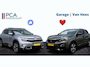 Citroën C1 1.0-12V Ambiance automaat 5 deurs met NAP