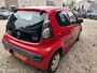 Citroën C1 1.0-12V Ambiance automaat 5 deurs met NAP