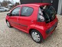 Citroën C1 1.0-12V Ambiance automaat 5 deurs met NAP