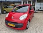 Citroën C1 1.0-12V Ambiance automaat 5 deurs met NAP