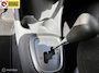 Citroën C1 1.0-12V Ambiance automaat 5 deurs met NAP