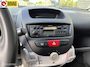 Citroën C1 1.0-12V Ambiance automaat 5 deurs met NAP