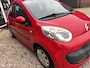 Citroën C1 1.0-12V Ambiance automaat 5 deurs met NAP