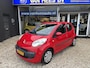 Citroën C1 1.0-12V Ambiance automaat 5 deurs met NAP