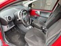 Citroën C1 1.0-12V Ambiance automaat 5 deurs met NAP