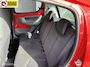 Citroën C1 1.0-12V Ambiance automaat 5 deurs met NAP