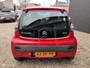Citroën C1 1.0-12V Ambiance automaat 5 deurs met NAP