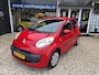 Citroën C1 1.0-12V Ambiance automaat 5 deurs met NAP