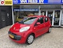 Citroën C1 1.0-12V Ambiance automaat 5 deurs met NAP