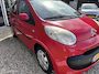 Citroën C1 1.0-12V Ambiance automaat 5 deurs met NAP
