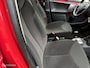 Citroën C1 1.0-12V Ambiance automaat 5 deurs met NAP