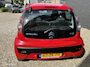 Citroën C1 1.0-12V Ambiance automaat 5 deurs met NAP