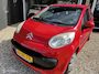 Citroën C1 1.0-12V Ambiance automaat 5 deurs met NAP