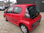 Citroën C1 1.0-12V Ambiance automaat 5 deurs met NAP