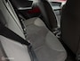 Citroën C1 1.0-12V Ambiance automaat 5 deurs met NAP