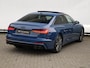 Audi A6 Limousine 55 TFSI e quattro Pro Line S Competition 367pk | Pano | B&O | Servo | HUD | Stoelventilatie/-massage | Nachtzicht | 360° camera | Geh. voorstoelen | Keyless | Stoelverwarming v+a | Akoestisch glas | 20" Velgen | Dodehoek | Adaptive Cruise | | Stuurverwarming Np €107.752
