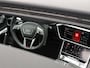Audi A6 Limousine 55 TFSI e quattro Pro Line S Competition 367pk | Pano | B&O | Servo | HUD | Stoelventilatie/-massage | Nachtzicht | 360° camera | Geh. voorstoelen | Keyless | Stoelverwarming v+a | Akoestisch glas | 20" Velgen | Dodehoek | Adaptive Cruise | | Stuurverwarming Np €107.752