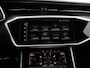 Audi A6 Limousine 55 TFSI e quattro Pro Line S Competition 367pk | Pano | B&O | Servo | HUD | Stoelventilatie/-massage | Nachtzicht | 360° camera | Geh. voorstoelen | Keyless | Stoelverwarming v+a | Akoestisch glas | 20" Velgen | Dodehoek | Adaptive Cruise | | Stuurverwarming Np €107.752