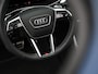 Audi A6 Limousine 55 TFSI e quattro Pro Line S Competition 367pk | Pano | B&O | Servo | HUD | Stoelventilatie/-massage | Nachtzicht | 360° camera | Geh. voorstoelen | Keyless | Stoelverwarming v+a | Akoestisch glas | 20" Velgen | Dodehoek | Adaptive Cruise | | Stuurverwarming Np €107.752