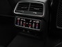 Audi A6 Limousine 55 TFSI e quattro Pro Line S Competition 367pk | Pano | B&O | Servo | HUD | Stoelventilatie/-massage | Nachtzicht | 360° camera | Geh. voorstoelen | Keyless | Stoelverwarming v+a | Akoestisch glas | 20" Velgen | Dodehoek | Adaptive Cruise | | Stuurverwarming Np €107.752