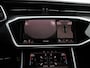 Audi A6 Limousine 55 TFSI e quattro Pro Line S Competition 367pk | Pano | B&O | Servo | HUD | Stoelventilatie/-massage | Nachtzicht | 360° camera | Geh. voorstoelen | Keyless | Stoelverwarming v+a | Akoestisch glas | 20" Velgen | Dodehoek | Adaptive Cruise | | Stuurverwarming Np €107.752