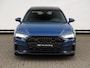 Audi A6 Limousine 55 TFSI e quattro Pro Line S Competition 367pk | Pano | B&O | Servo | HUD | Stoelventilatie/-massage | Nachtzicht | 360° camera | Geh. voorstoelen | Keyless | Stoelverwarming v+a | Akoestisch glas | 20" Velgen | Dodehoek | Adaptive Cruise | | Stuurverwarming Np €107.752