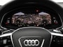 Audi A6 Limousine 55 TFSI e quattro Pro Line S Competition 367pk | Pano | B&O | Servo | HUD | Stoelventilatie/-massage | Nachtzicht | 360° camera | Geh. voorstoelen | Keyless | Stoelverwarming v+a | Akoestisch glas | 20" Velgen | Dodehoek | Adaptive Cruise | | Stuurverwarming Np €107.752