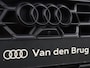 Audi A6 Limousine 55 TFSI e quattro Pro Line S Competition 367pk | Pano | B&O | Servo | HUD | Stoelventilatie/-massage | Nachtzicht | 360° camera | Geh. voorstoelen | Keyless | Stoelverwarming v+a | Akoestisch glas | 20" Velgen | Dodehoek | Adaptive Cruise | | Stuurverwarming Np €107.752