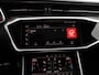 Audi A6 Limousine 55 TFSI e quattro Pro Line S Competition 367pk | Pano | B&O | Servo | HUD | Stoelventilatie/-massage | Nachtzicht | 360° camera | Geh. voorstoelen | Keyless | Stoelverwarming v+a | Akoestisch glas | 20" Velgen | Dodehoek | Adaptive Cruise | | Stuurverwarming Np €107.752