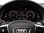 Audi A6 Limousine 55 TFSI e quattro Pro Line S Competition 367pk | Pano | B&O | Servo | HUD | Stoelventilatie/-massage | Nachtzicht | 360° camera | Geh. voorstoelen | Keyless | Stoelverwarming v+a | Akoestisch glas | 20" Velgen | Dodehoek | Adaptive Cruise | | Stuurverwarming Np €107.752