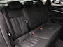 Audi A6 Limousine 55 TFSI e quattro Pro Line S Competition 367pk | Pano | B&O | Servo | HUD | Stoelventilatie/-massage | Nachtzicht | 360° camera | Geh. voorstoelen | Keyless | Stoelverwarming v+a | Akoestisch glas | 20" Velgen | Dodehoek | Adaptive Cruise | | Stuurverwarming Np €107.752