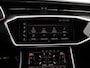 Audi A6 Limousine 55 TFSI e quattro Pro Line S Competition 367pk | Pano | B&O | Servo | HUD | Stoelventilatie/-massage | Nachtzicht | 360° camera | Geh. voorstoelen | Keyless | Stoelverwarming v+a | Akoestisch glas | 20" Velgen | Dodehoek | Adaptive Cruise | | Stuurverwarming Np €107.752