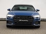Audi A6 Limousine 55 TFSI e quattro Pro Line S Competition 367pk | Pano | B&O | Servo | HUD | Stoelventilatie/-massage | Nachtzicht | 360° camera | Geh. voorstoelen | Keyless | Stoelverwarming v+a | Akoestisch glas | 20" Velgen | Dodehoek | Adaptive Cruise | | Stuurverwarming Np €107.752