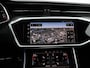 Audi A6 Limousine 55 TFSI e quattro Pro Line S Competition 367pk | Pano | B&O | Servo | HUD | Stoelventilatie/-massage | Nachtzicht | 360° camera | Geh. voorstoelen | Keyless | Stoelverwarming v+a | Akoestisch glas | 20" Velgen | Dodehoek | Adaptive Cruise | | Stuurverwarming Np €107.752