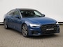 Audi A6 Limousine 55 TFSI e quattro Pro Line S Competition 367pk | Pano | B&O | Servo | HUD | Stoelventilatie/-massage | Nachtzicht | 360° camera | Geh. voorstoelen | Keyless | Stoelverwarming v+a | Akoestisch glas | 20" Velgen | Dodehoek | Adaptive Cruise | | Stuurverwarming Np €107.752