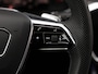 Audi A6 Limousine 55 TFSI e quattro Pro Line S Competition 367pk | Pano | B&O | Servo | HUD | Stoelventilatie/-massage | Nachtzicht | 360° camera | Geh. voorstoelen | Keyless | Stoelverwarming v+a | Akoestisch glas | 20" Velgen | Dodehoek | Adaptive Cruise | | Stuurverwarming Np €107.752