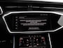 Audi A6 Limousine 55 TFSI e quattro Pro Line S Competition 367pk | Pano | B&O | Servo | HUD | Stoelventilatie/-massage | Nachtzicht | 360° camera | Geh. voorstoelen | Keyless | Stoelverwarming v+a | Akoestisch glas | 20" Velgen | Dodehoek | Adaptive Cruise | | Stuurverwarming Np €107.752