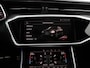 Audi A6 Limousine 55 TFSI e quattro Pro Line S Competition 367pk | Pano | B&O | Servo | HUD | Stoelventilatie/-massage | Nachtzicht | 360° camera | Geh. voorstoelen | Keyless | Stoelverwarming v+a | Akoestisch glas | 20" Velgen | Dodehoek | Adaptive Cruise | | Stuurverwarming Np €107.752