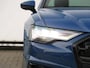 Audi A6 Limousine 55 TFSI e quattro Pro Line S Competition 367pk | Pano | B&O | Servo | HUD | Stoelventilatie/-massage | Nachtzicht | 360° camera | Geh. voorstoelen | Keyless | Stoelverwarming v+a | Akoestisch glas | 20" Velgen | Dodehoek | Adaptive Cruise | | Stuurverwarming Np €107.752