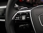 Audi A6 Limousine 55 TFSI e quattro Pro Line S Competition 367pk | Pano | B&O | Servo | HUD | Stoelventilatie/-massage | Nachtzicht | 360° camera | Geh. voorstoelen | Keyless | Stoelverwarming v+a | Akoestisch glas | 20" Velgen | Dodehoek | Adaptive Cruise | | Stuurverwarming Np €107.752