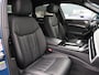 Audi A6 Limousine 55 TFSI e quattro Pro Line S Competition 367pk | Pano | B&O | Servo | HUD | Stoelventilatie/-massage | Nachtzicht | 360° camera | Geh. voorstoelen | Keyless | Stoelverwarming v+a | Akoestisch glas | 20" Velgen | Dodehoek | Adaptive Cruise | | Stuurverwarming Np €107.752